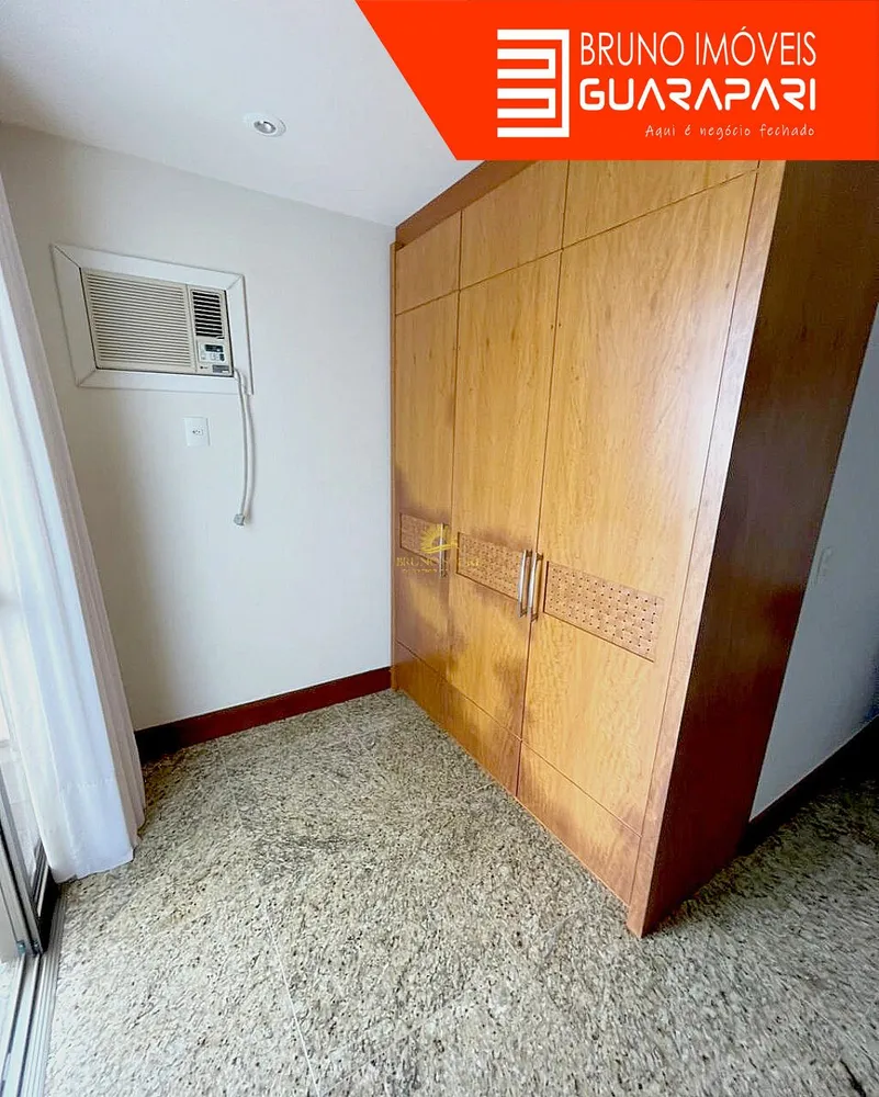 Cobertura, 3 quartos, 260 m² - Foto 2