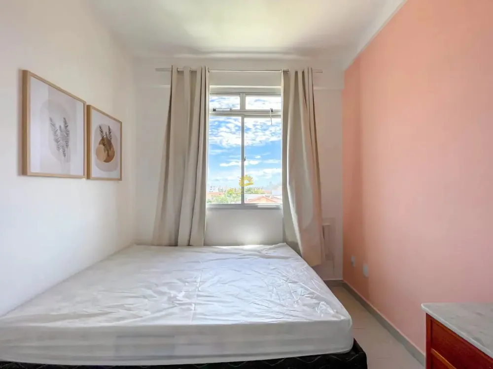 Cobertura, 4 quartos, 180 m² - Foto 5