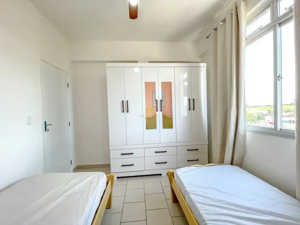 Cobertura, 4 quartos, 180 m² - Foto 10