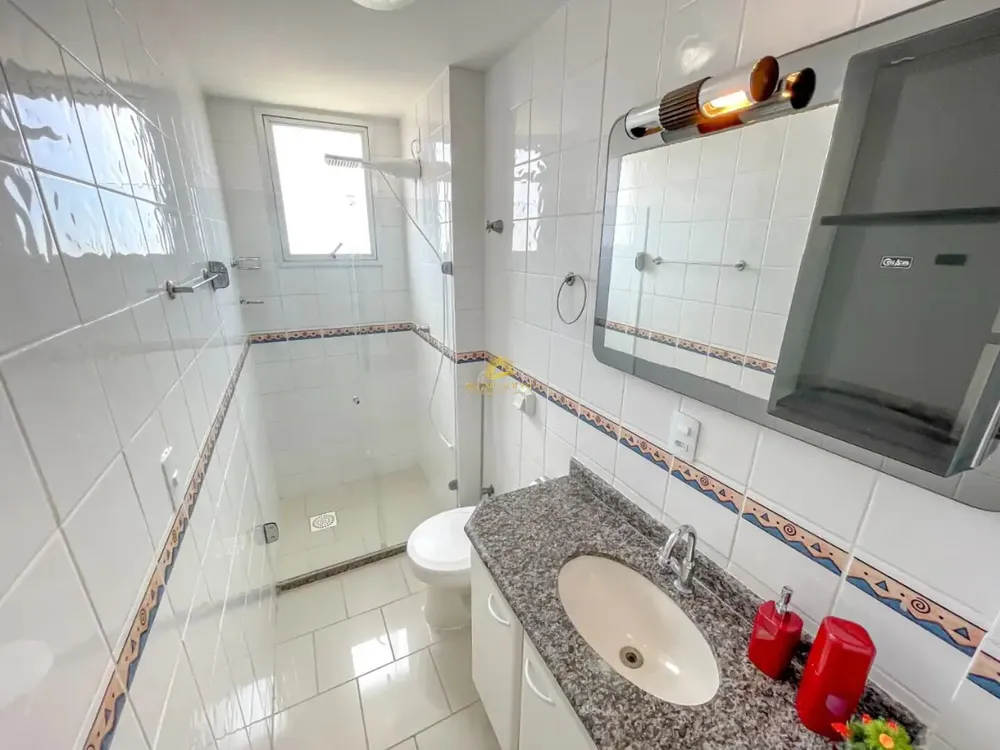 Cobertura, 4 quartos, 180 m² - Foto 12