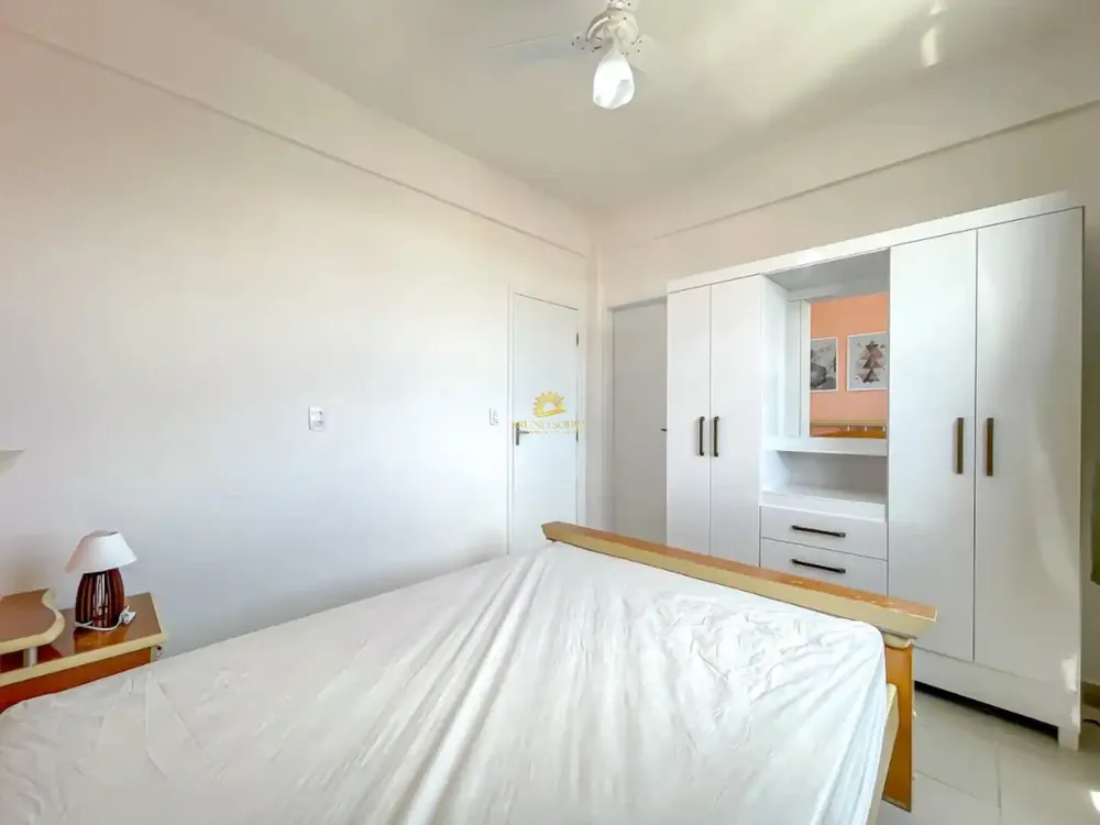 Cobertura, 4 quartos, 180 m² - Foto 6