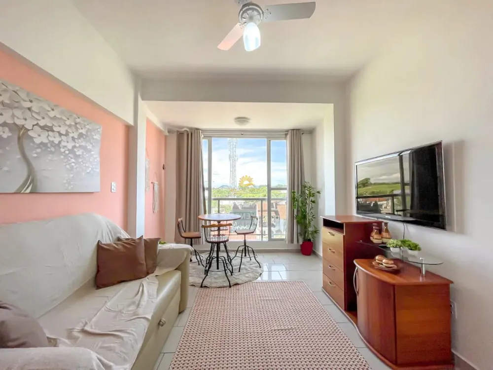 Cobertura, 4 quartos, 180 m² - Foto 9