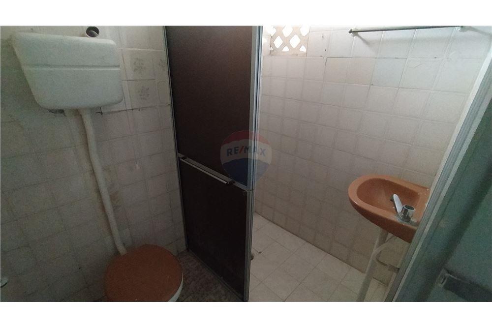 Casa à venda com 6 quartos, 87m² - Foto 4