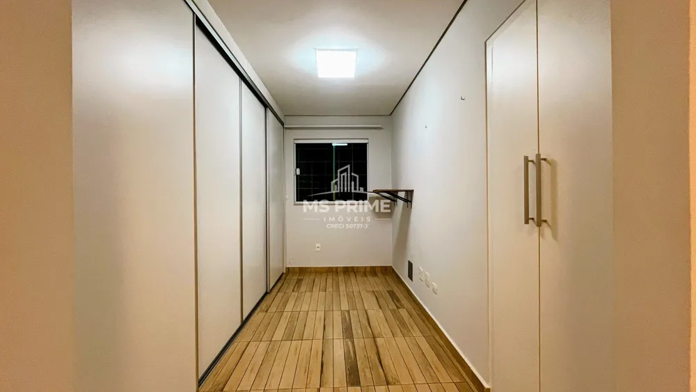 Apartamento, 1 quarto, 111 m² - Foto 2