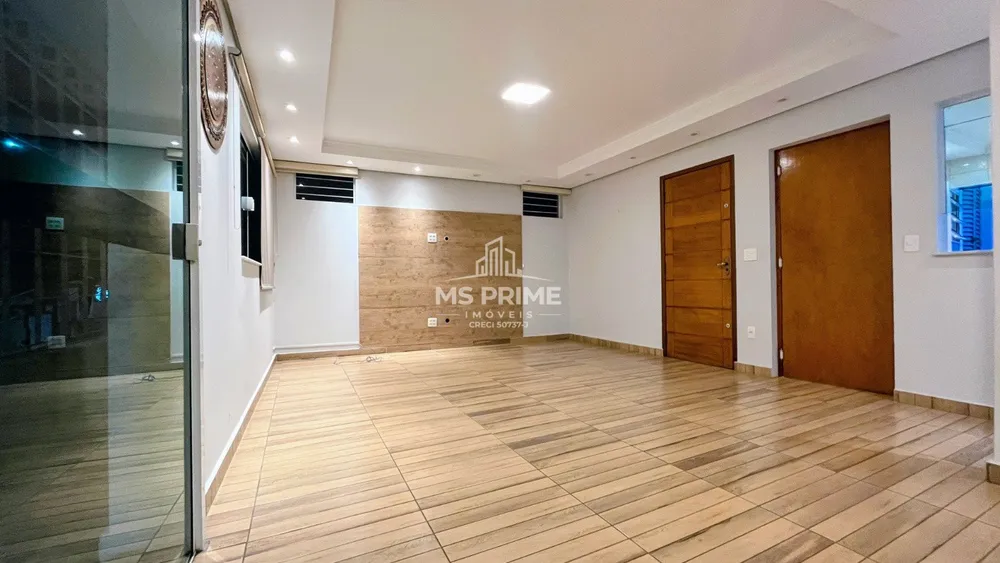 Apartamento, 1 quarto, 111 m² - Foto 3