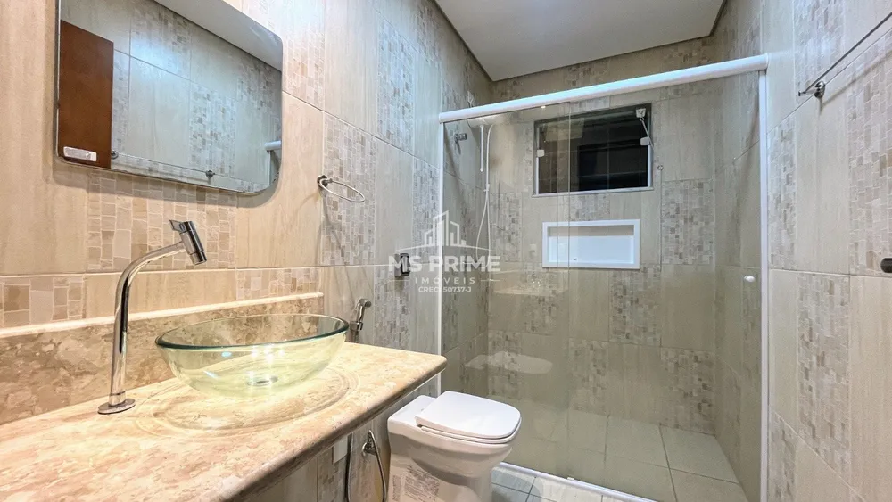 Apartamento, 1 quarto, 111 m² - Foto 4