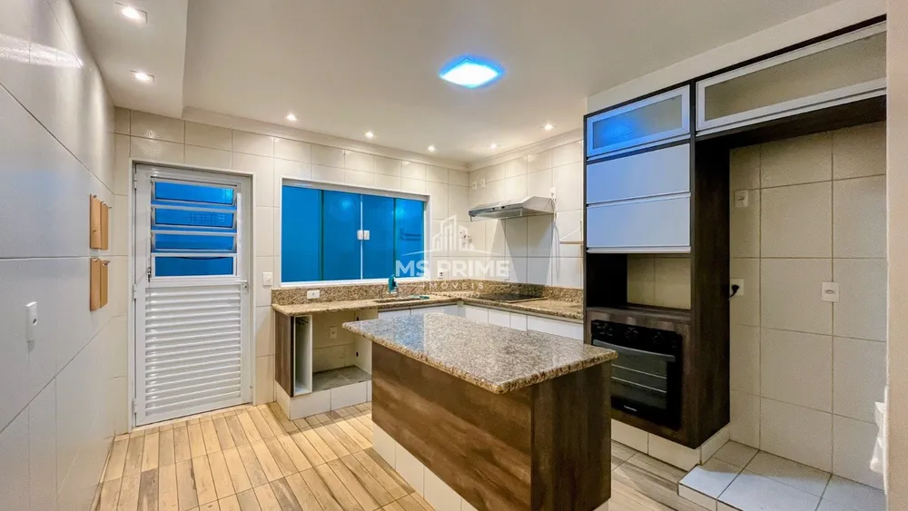 Apartamento, 1 quarto, 111 m² - Foto 1