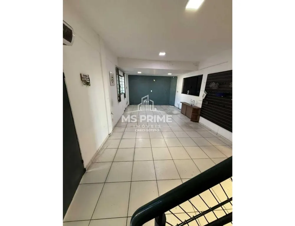 Depósito-Galpão, 300 m² - Foto 3