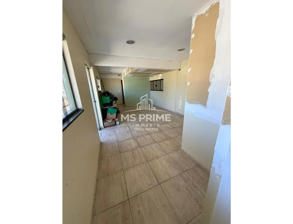 Depósito-Galpão, 300 m² - Foto 2