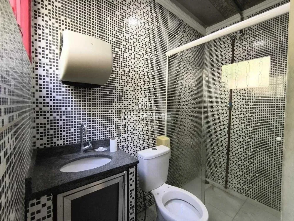 Loja-Salão, 576 m² - Foto 7