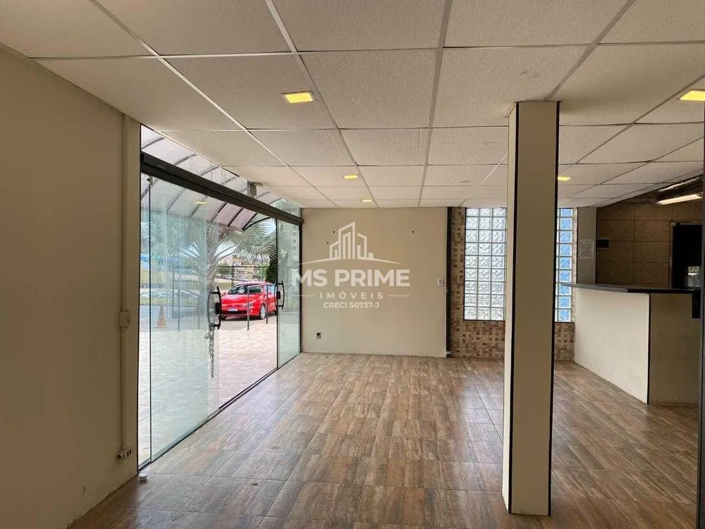 Loja-Salão, 576 m² - Foto 4