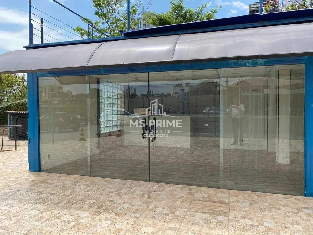 Loja-Salão, 576 m² - Foto 5