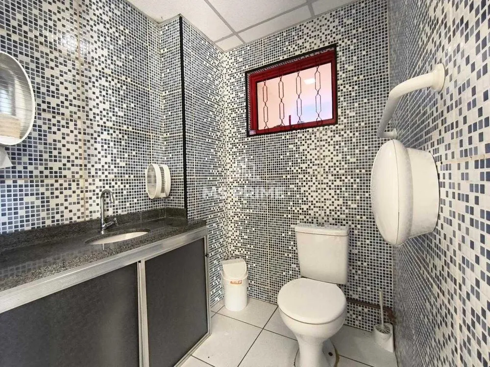 Loja-Salão, 576 m² - Foto 8