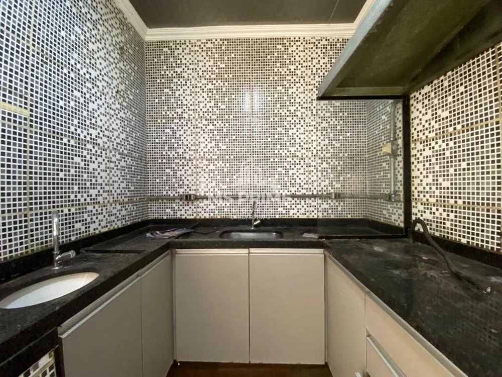 Loja-Salão, 576 m² - Foto 6