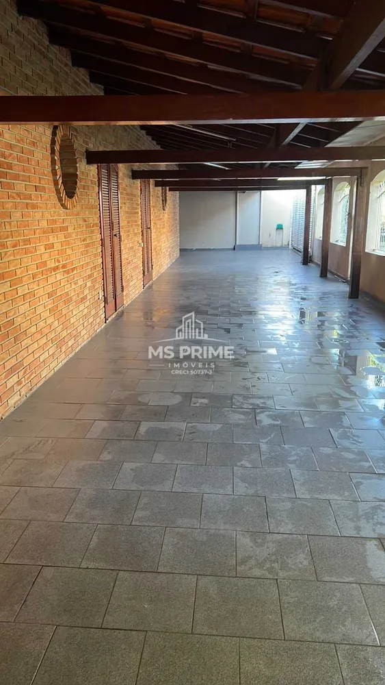 Prédio Inteiro, 270 m² - Foto 6