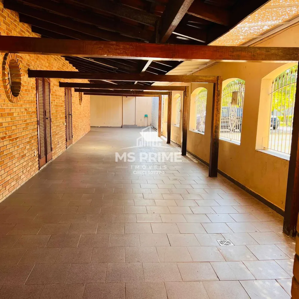 Prédio Inteiro, 270 m² - Foto 5
