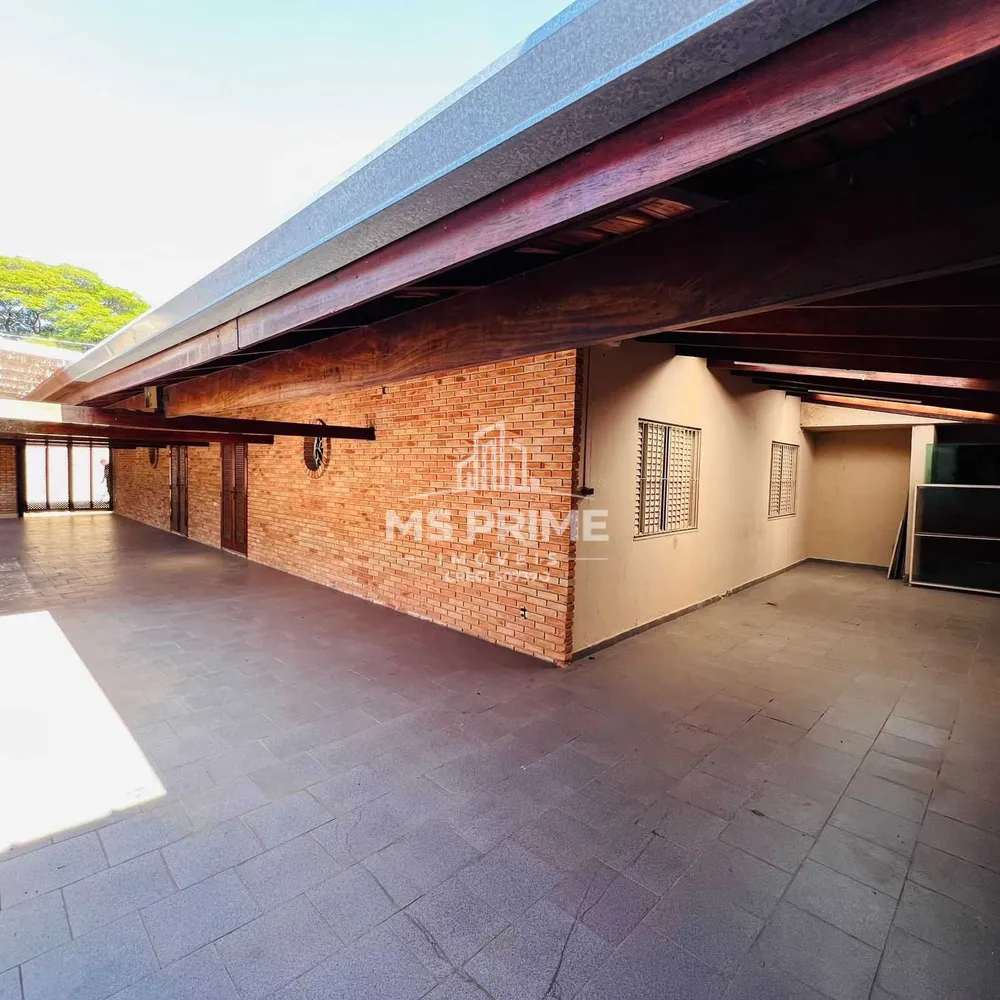 Prédio Inteiro, 270 m² - Foto 3