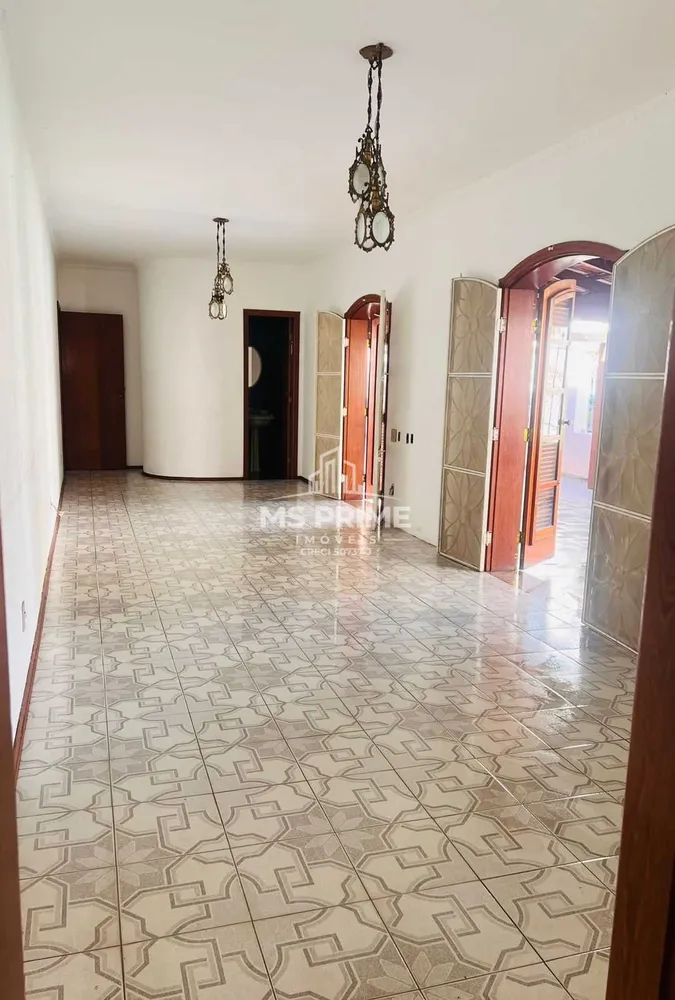 Prédio Inteiro, 270 m² - Foto 4