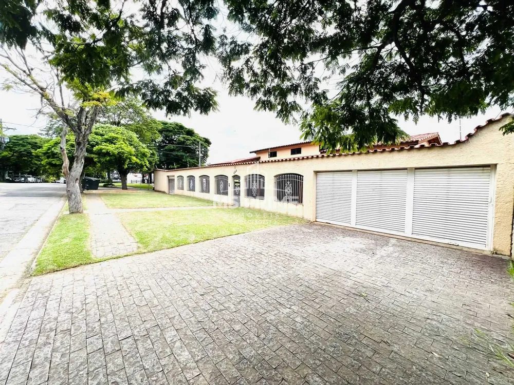 Prédio Inteiro, 270 m² - Foto 2