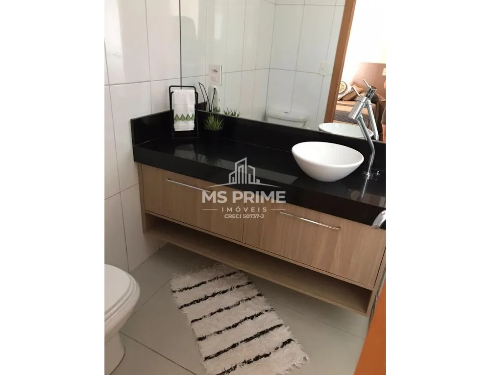 Flat/Apart Hotel, 1 quarto, 52 m² - Foto 7