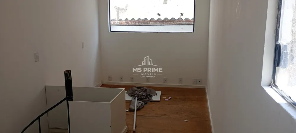 Prédio Inteiro, 180 m² - Foto 8