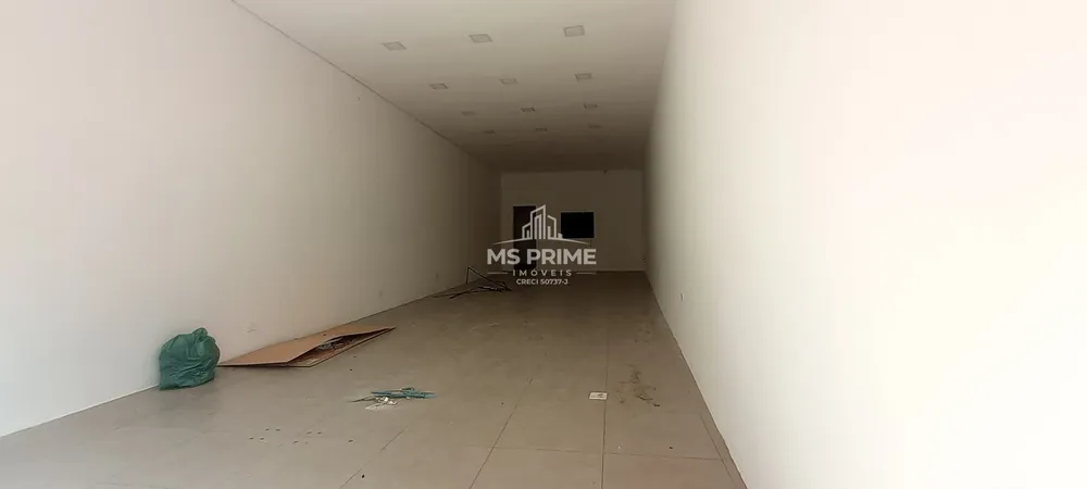 Prédio Inteiro, 180 m² - Foto 3