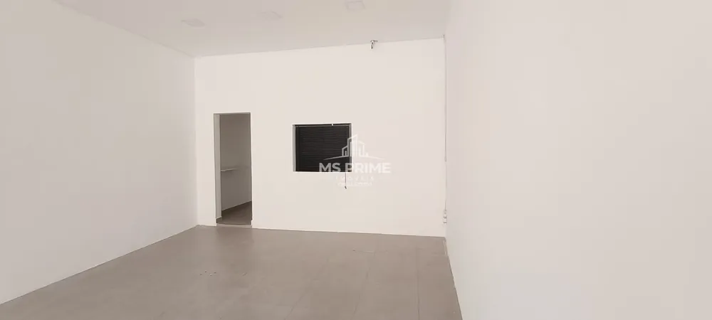 Prédio Inteiro, 180 m² - Foto 4