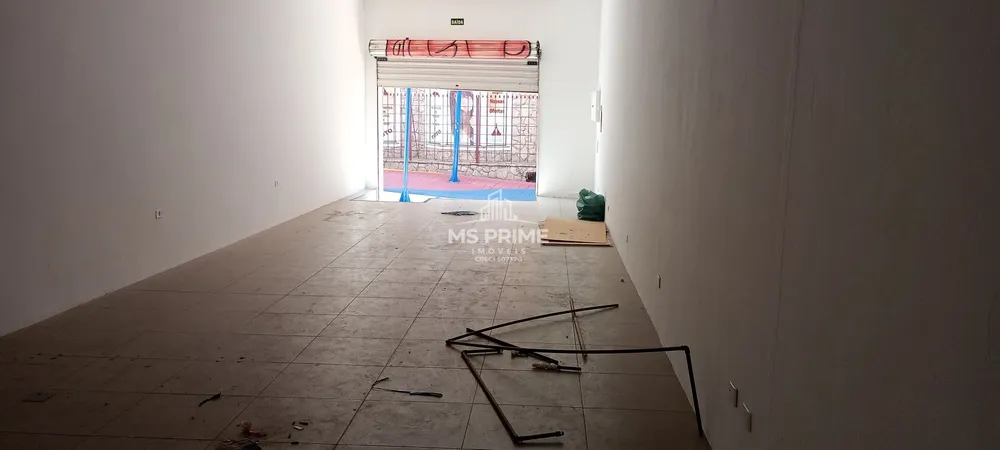 Prédio Inteiro, 180 m² - Foto 1