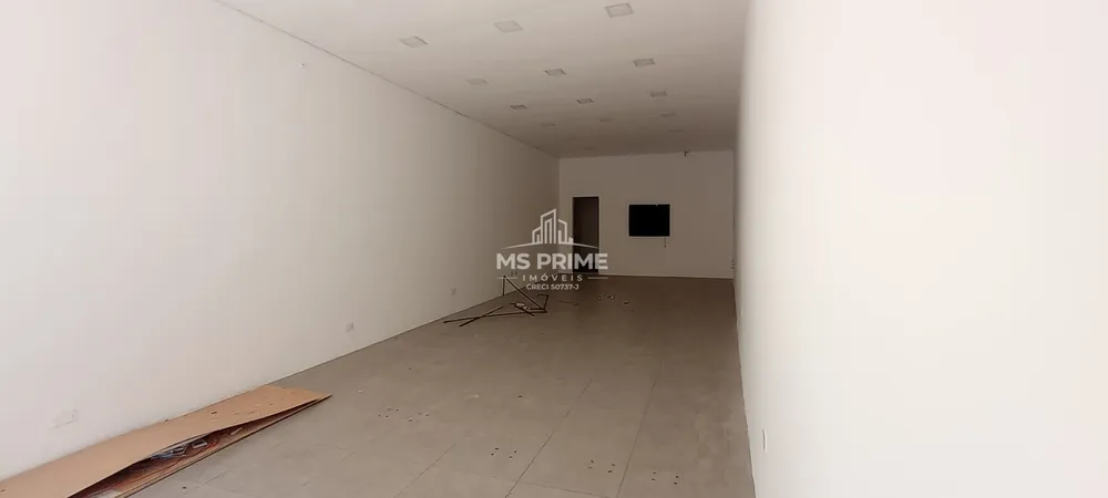 Prédio Inteiro, 180 m² - Foto 5