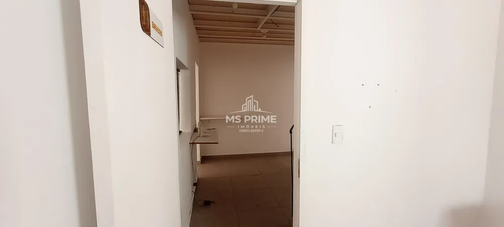 Prédio Inteiro, 180 m² - Foto 7