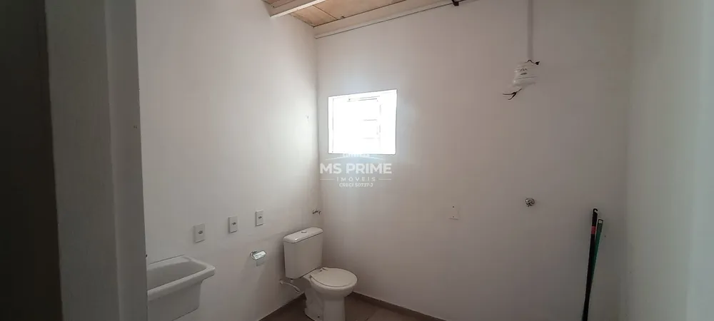 Prédio Inteiro, 180 m² - Foto 6