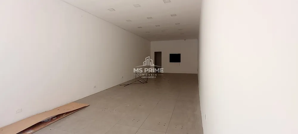 Prédio Inteiro, 180 m² - Foto 2