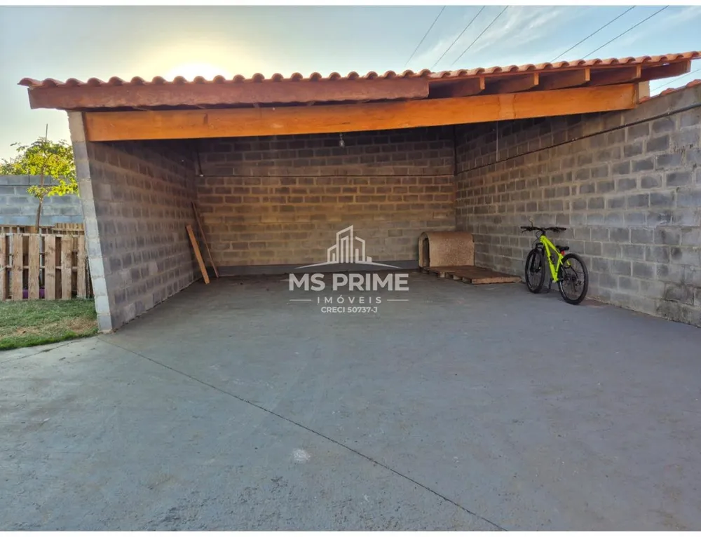 Chácara, 4 quartos, 1004 m² - Foto 5