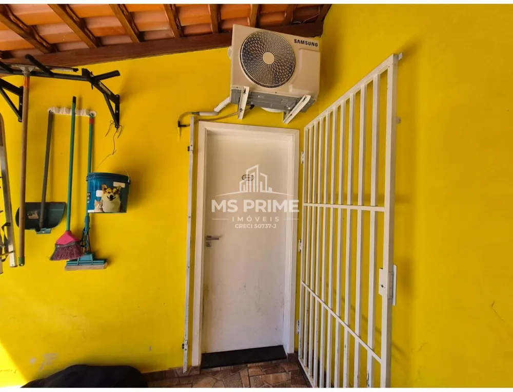 Chácara, 4 quartos, 1004 m² - Foto 4