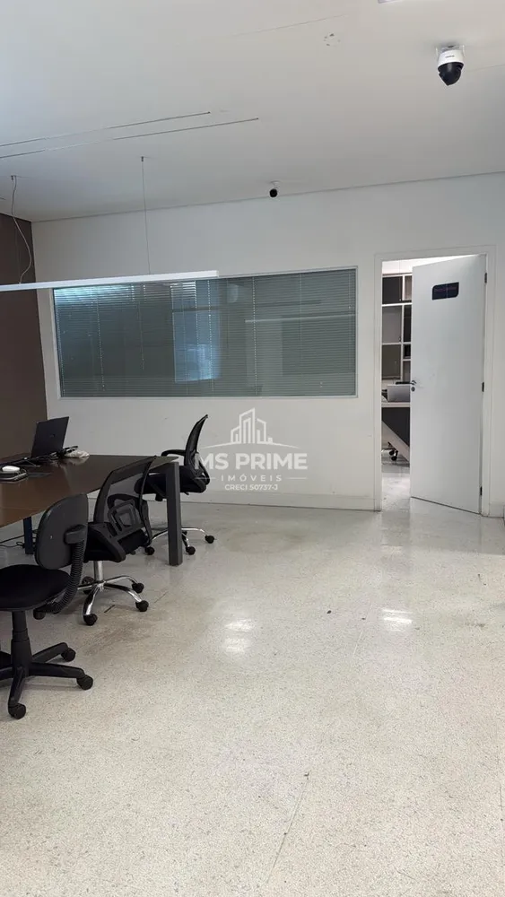 Depósito-Galpão, 920 m² - Foto 4
