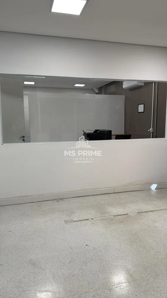 Depósito-Galpão, 920 m² - Foto 6