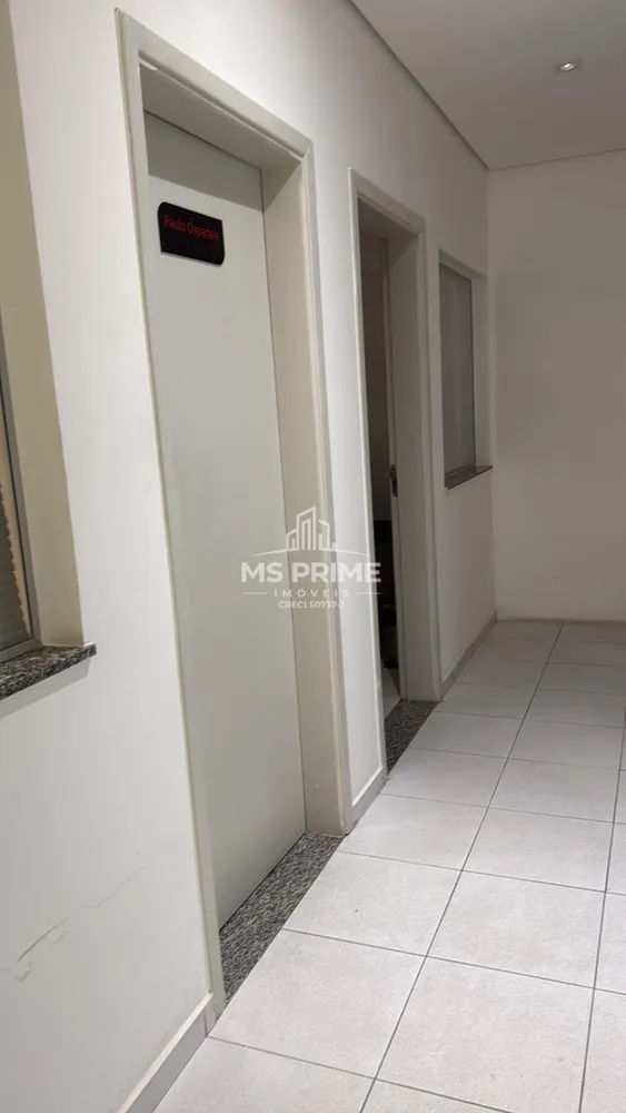 Depósito-Galpão, 920 m² - Foto 7