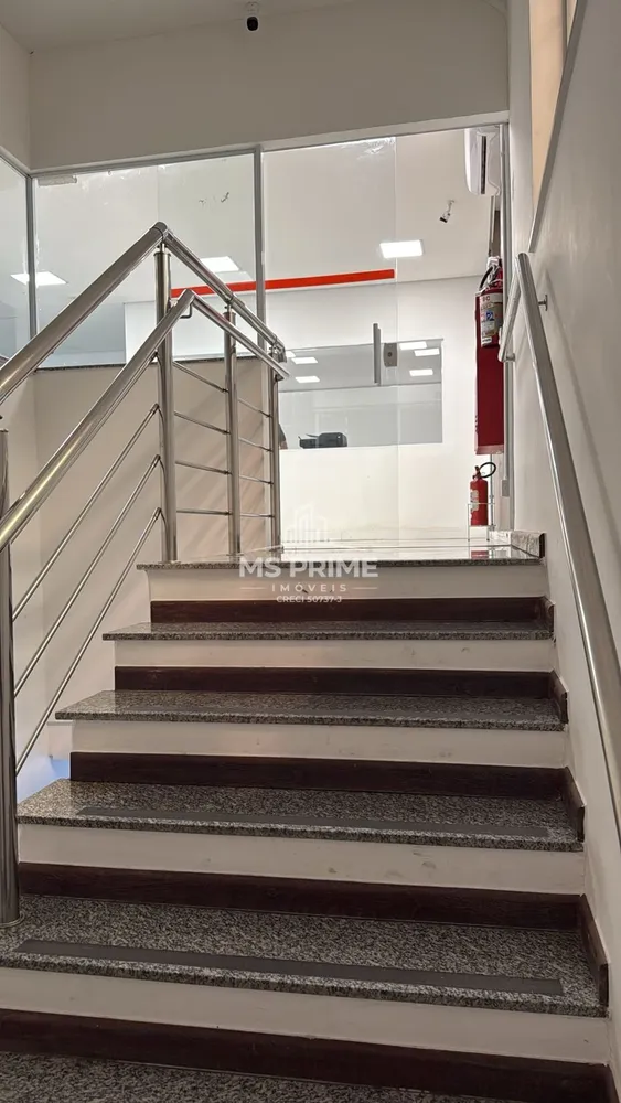 Depósito-Galpão, 920 m² - Foto 3