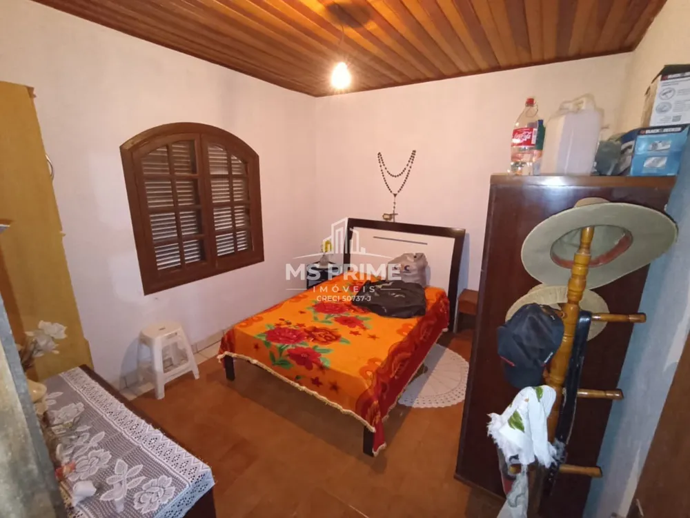 Chácara, 3 quartos, 9 hectares - Foto 7