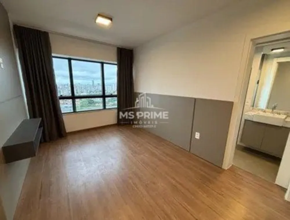 Apartamento, 3 quartos, 104 m² - Foto 5