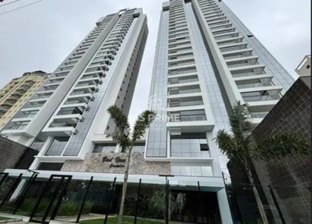 Apartamento, 3 quartos, 104 m² - Foto 1
