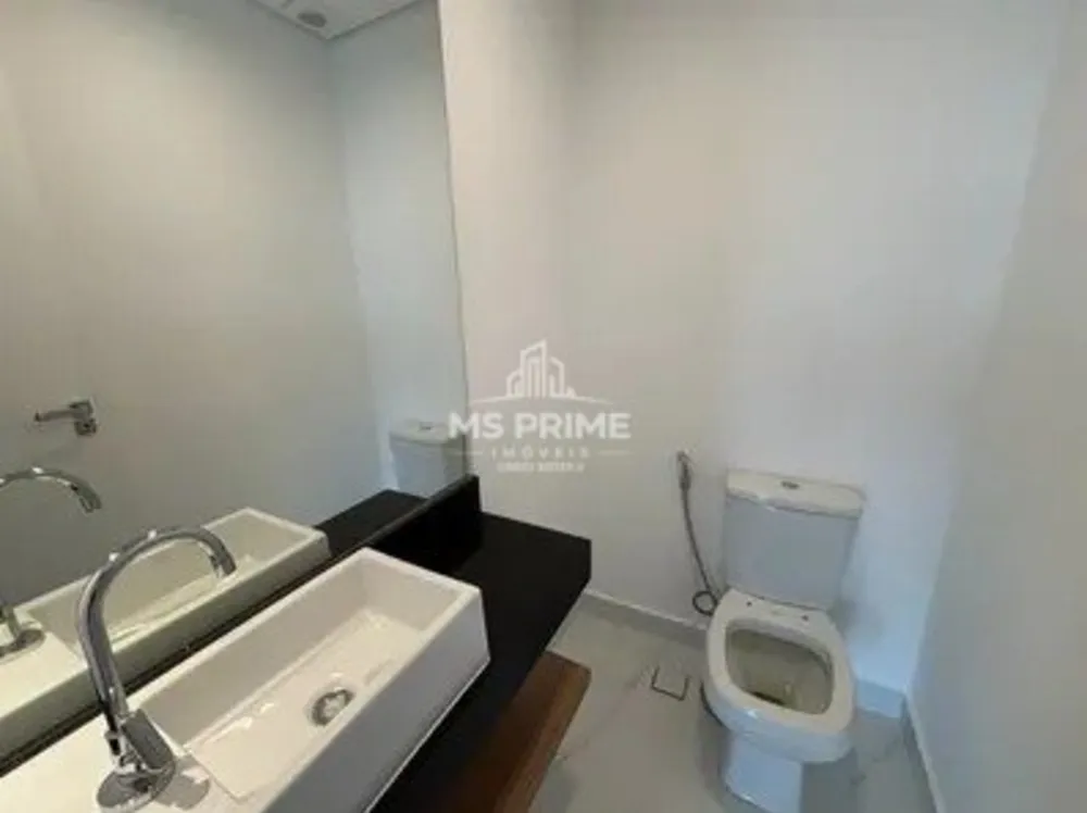 Apartamento, 3 quartos, 104 m² - Foto 6