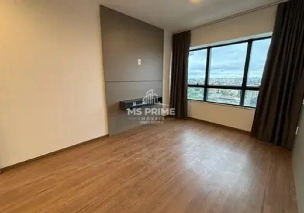 Apartamento, 3 quartos, 104 m² - Foto 2