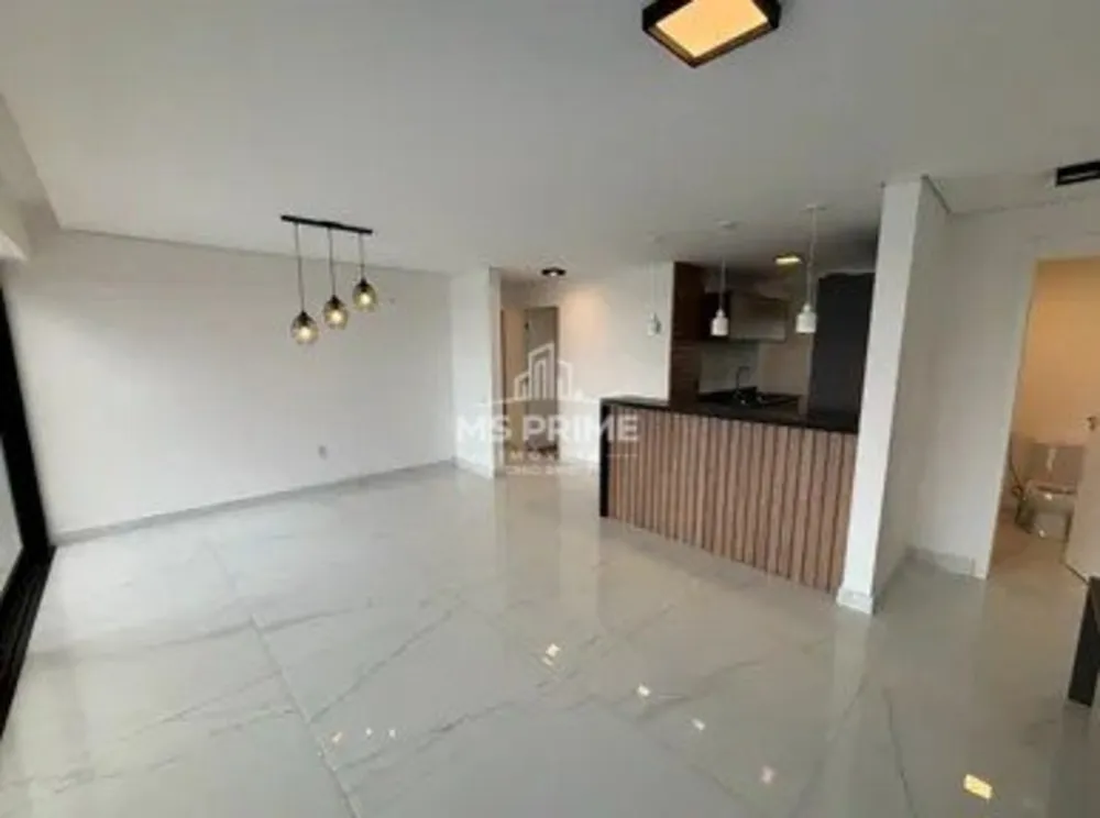 Apartamento, 3 quartos, 104 m² - Foto 4