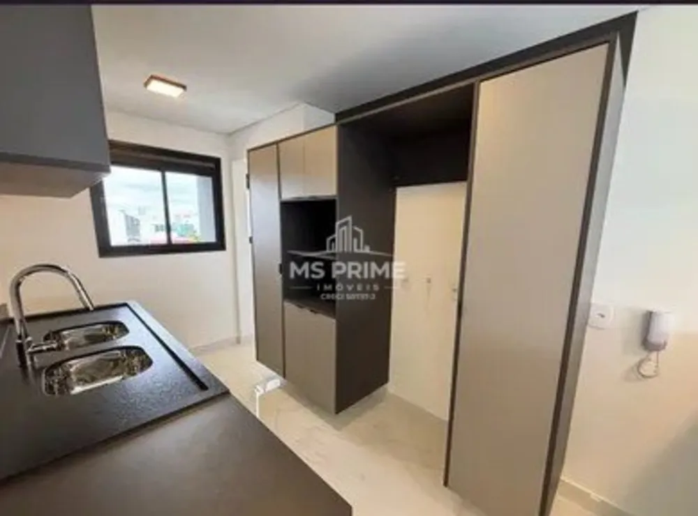 Apartamento, 3 quartos, 104 m² - Foto 3