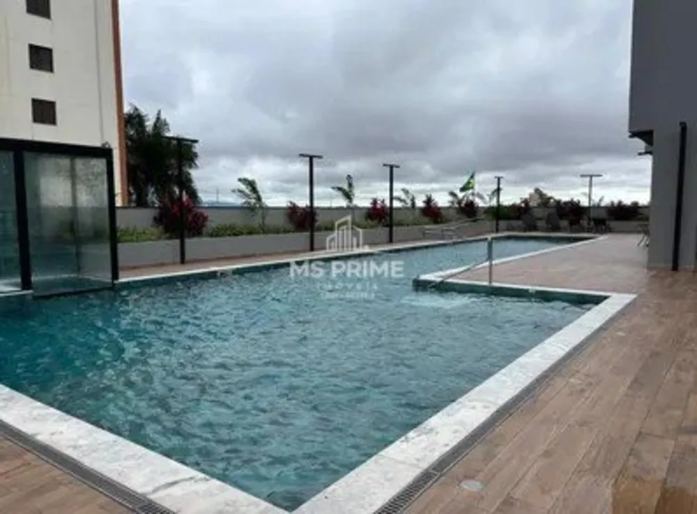 Apartamento, 3 quartos, 104 m² - Foto 8