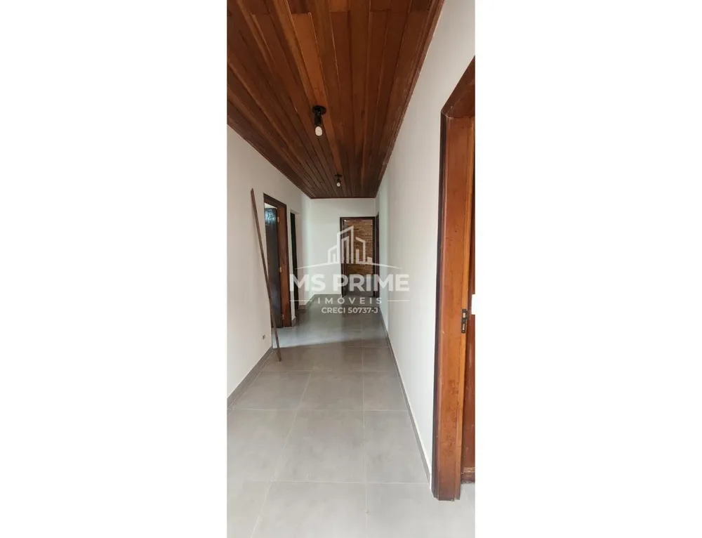 Chácara, 4 quartos - Foto 5