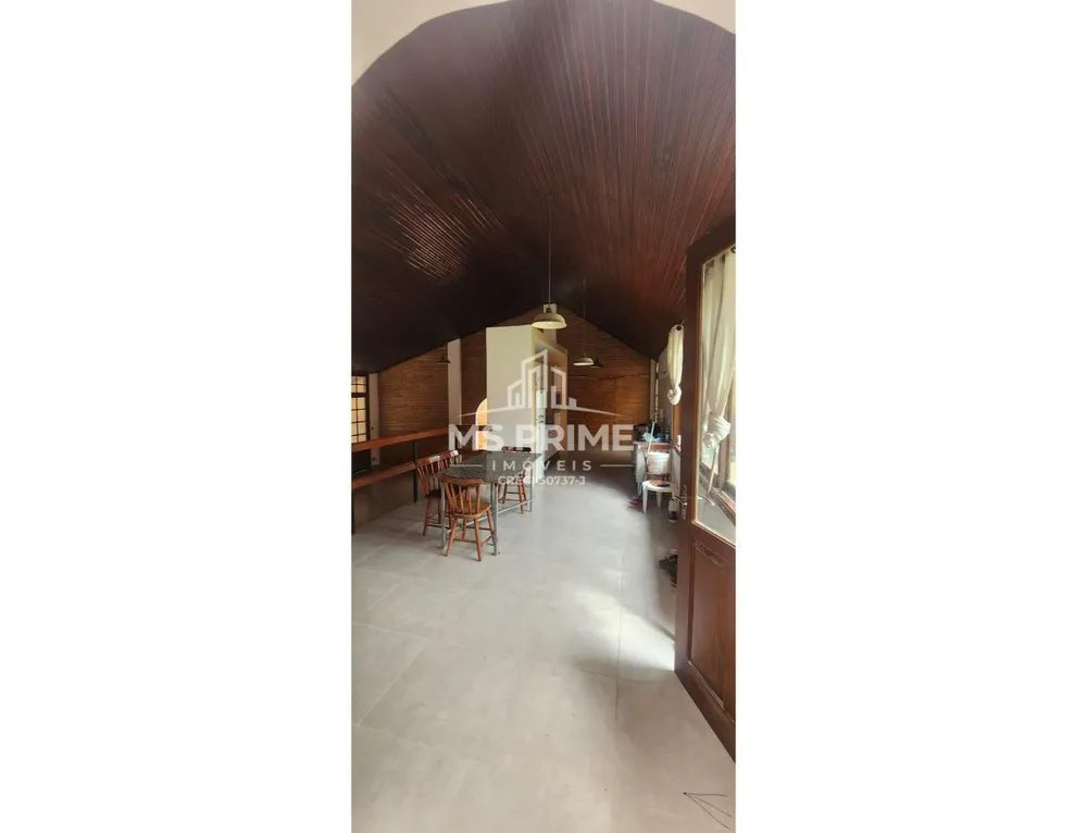 Chácara, 4 quartos - Foto 4