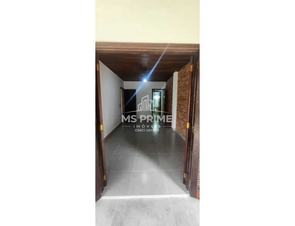 Chácara, 4 quartos - Foto 7