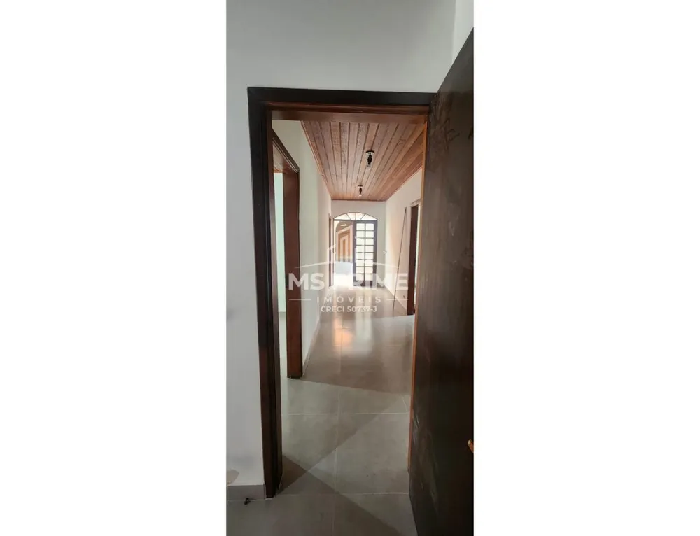 Chácara, 4 quartos - Foto 6